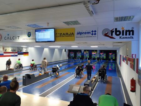 Kegljaški turnir slovenskih paraplegikov v Kamniku (5)